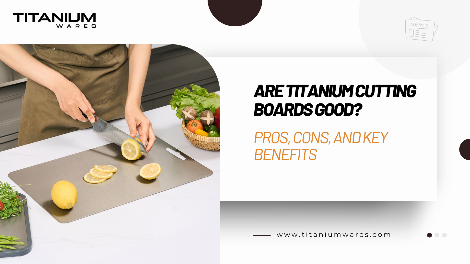 are-titanium-cutting-boards-good