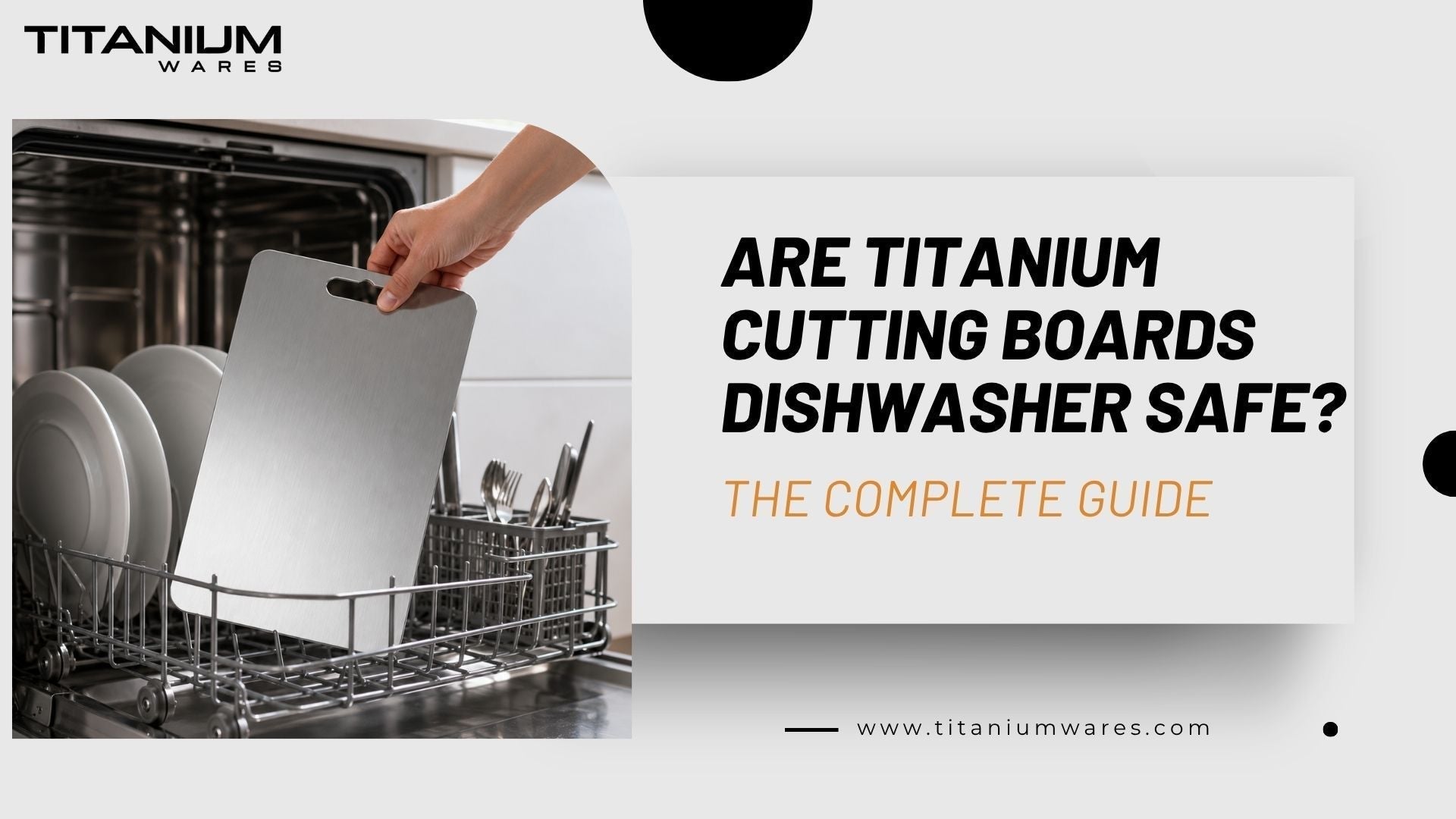 titanium-wares-are-titanium-cutting-boards-dishwasher-safe